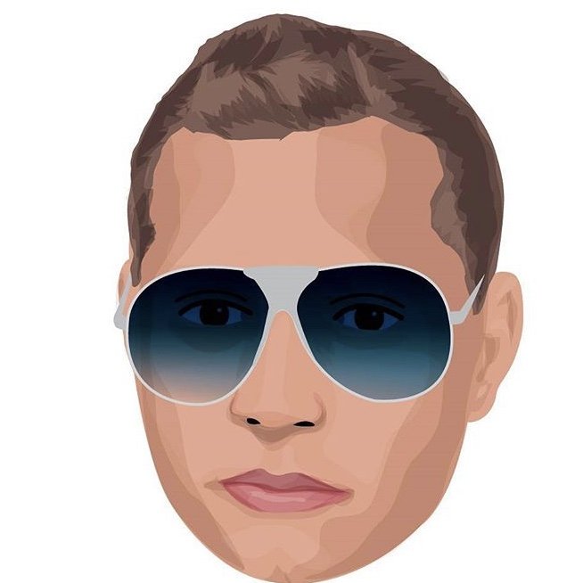 scottstorchofficial