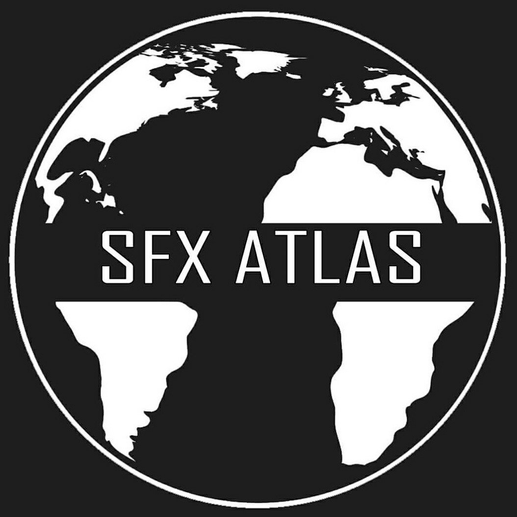SFX ATLAS