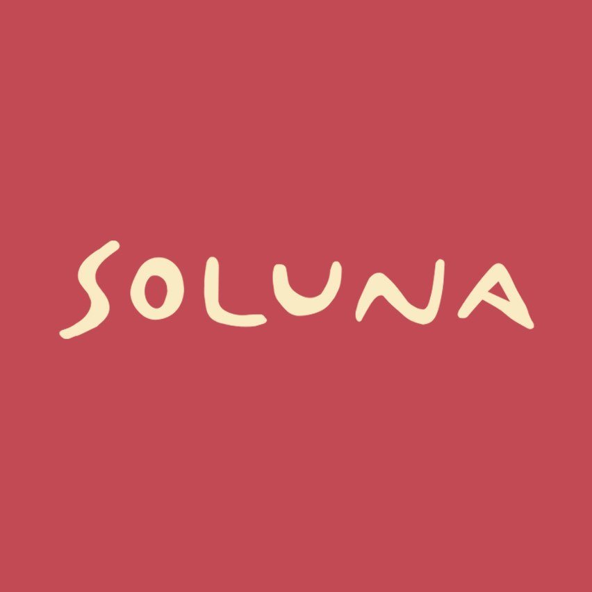 Soluna Toronto