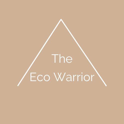 Eco Warrior | Danielle Blunt