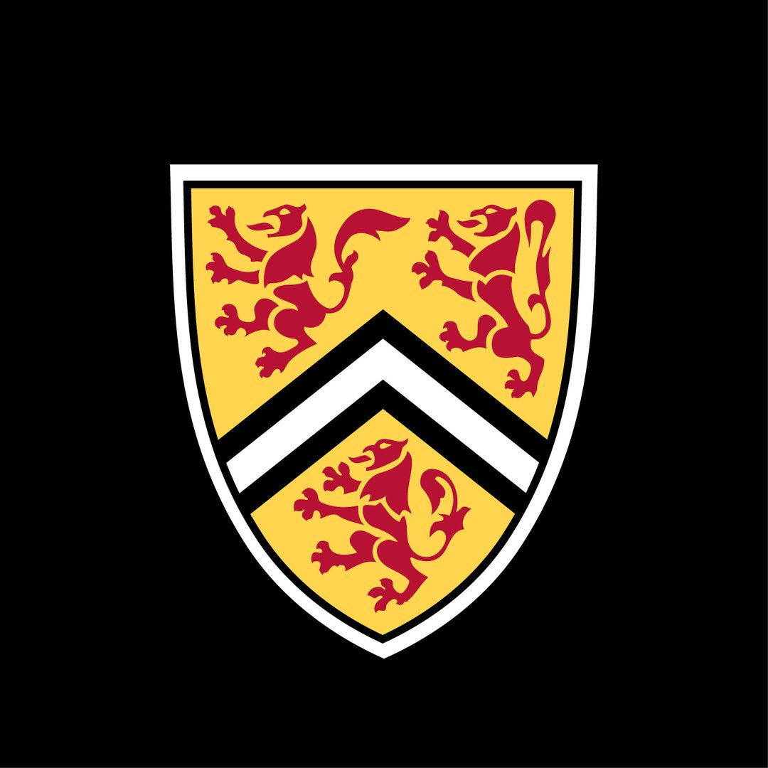 University Of Waterloo