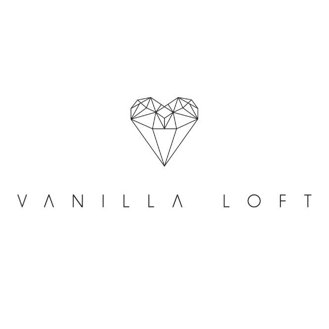 Vanilla Loft