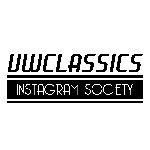 Volkswagen Classics