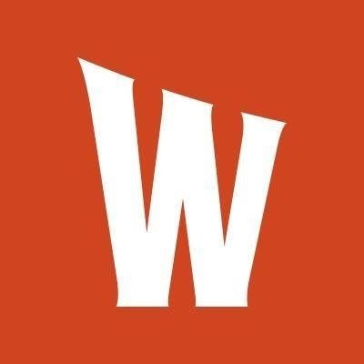 Warburtons