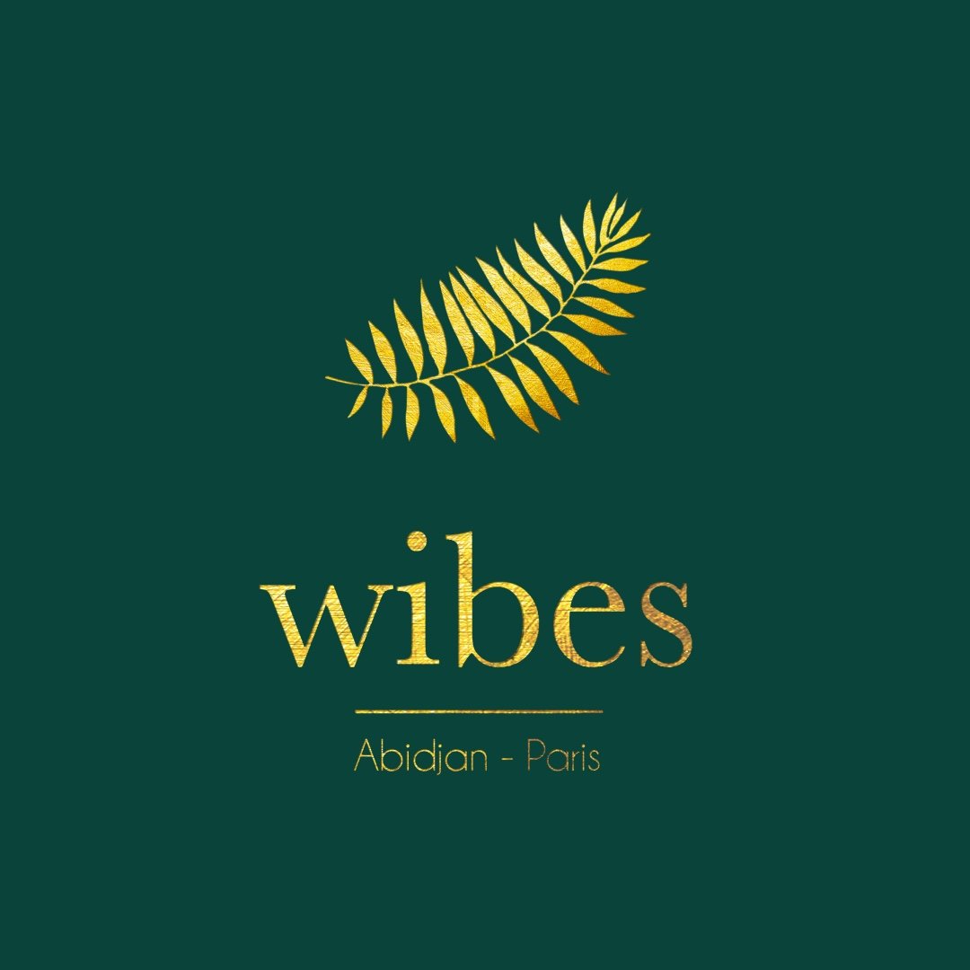 W I B E S