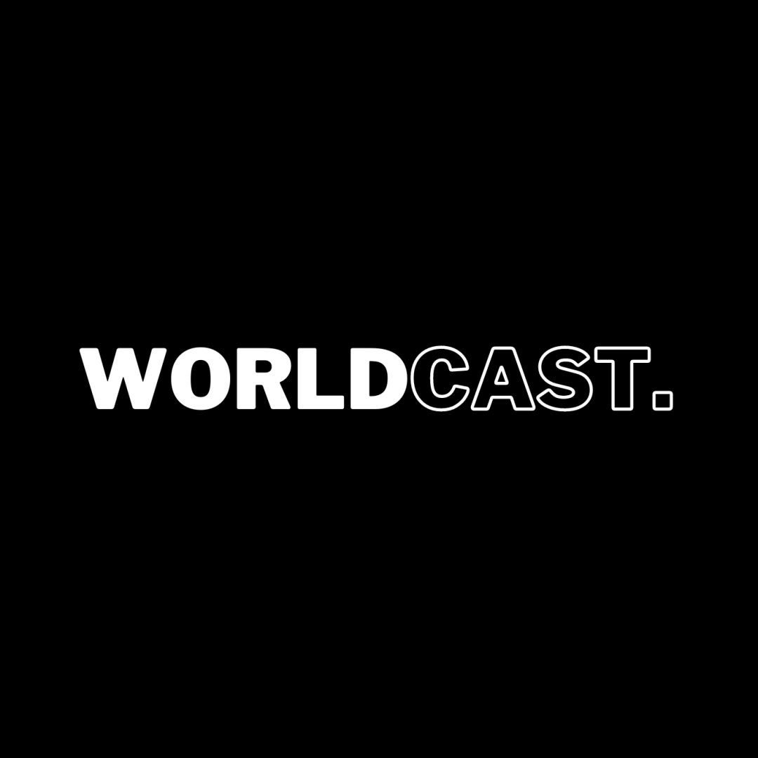 WORLDCA$T