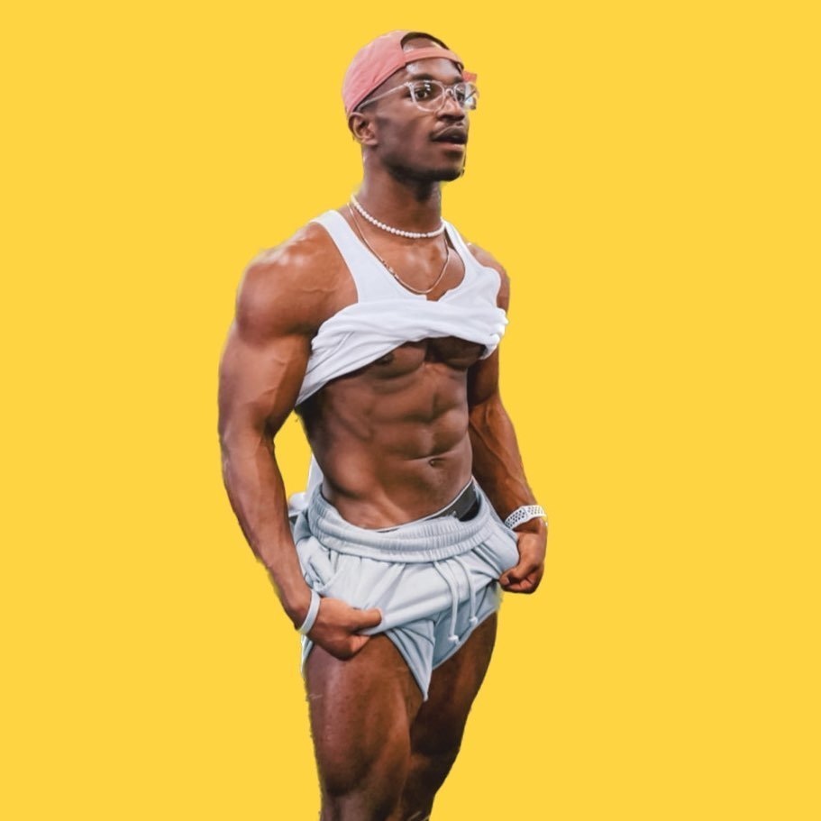 Jeremy Kakoko