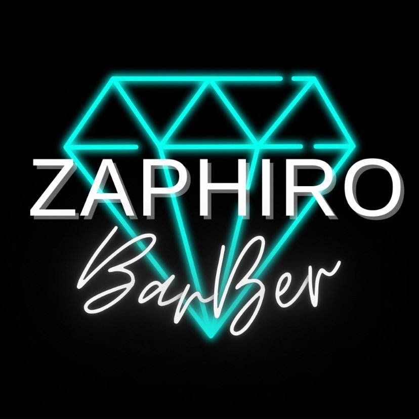 Zaphirobarber
