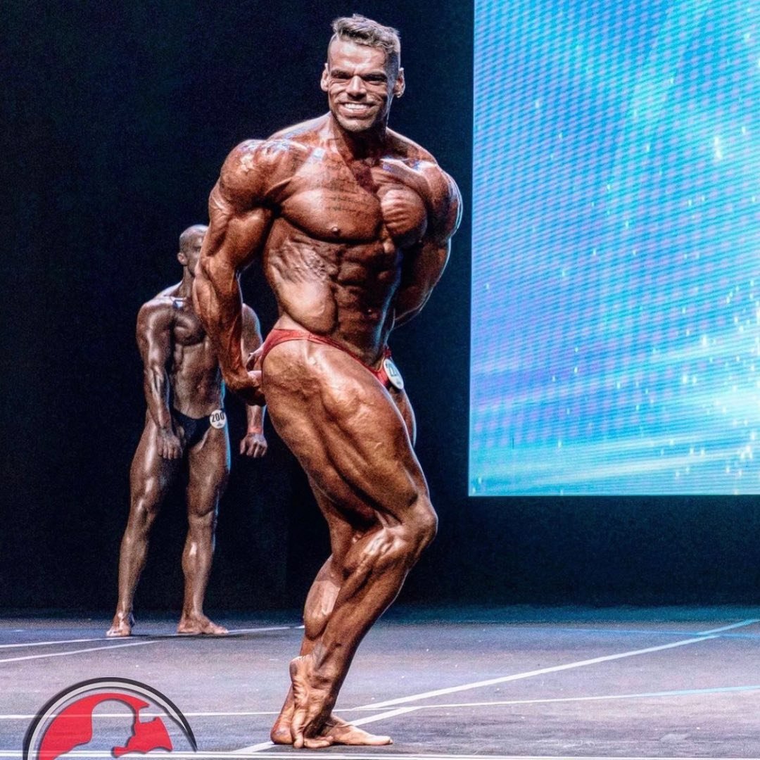 Cafy Fabio