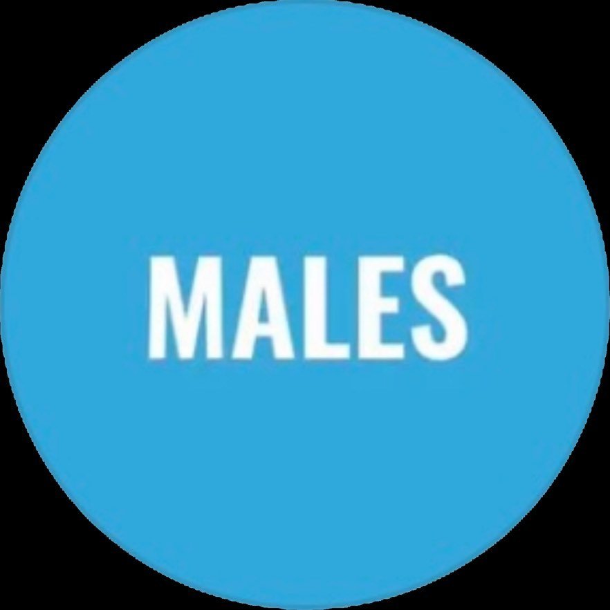 Males_hub