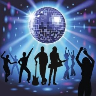 70s.80s.90s.music