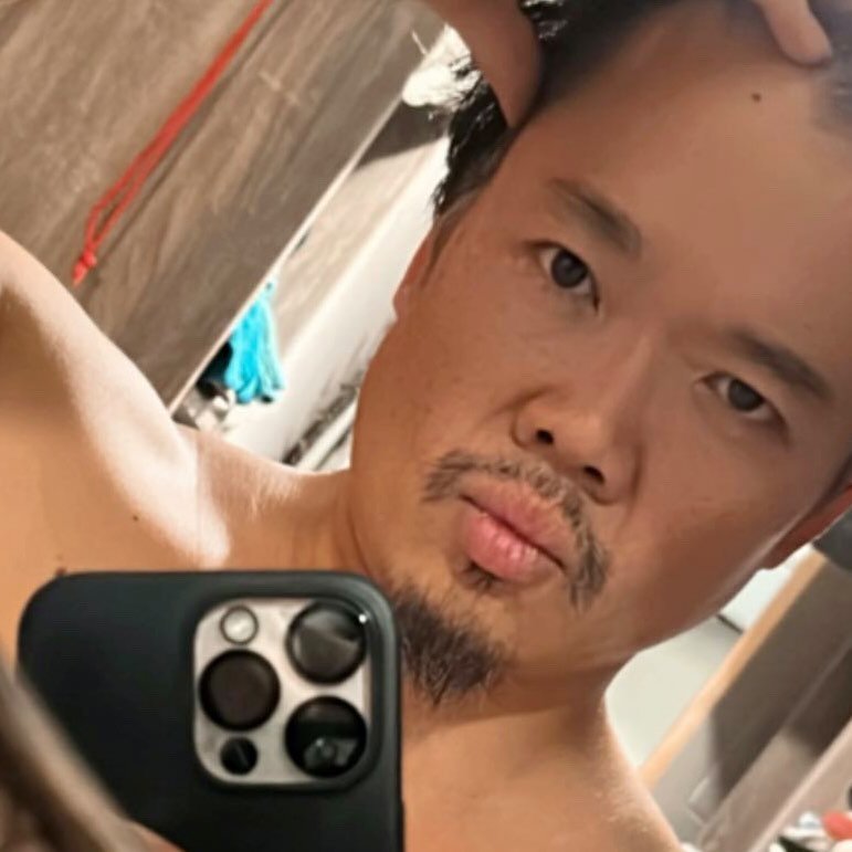 Bjwkoo