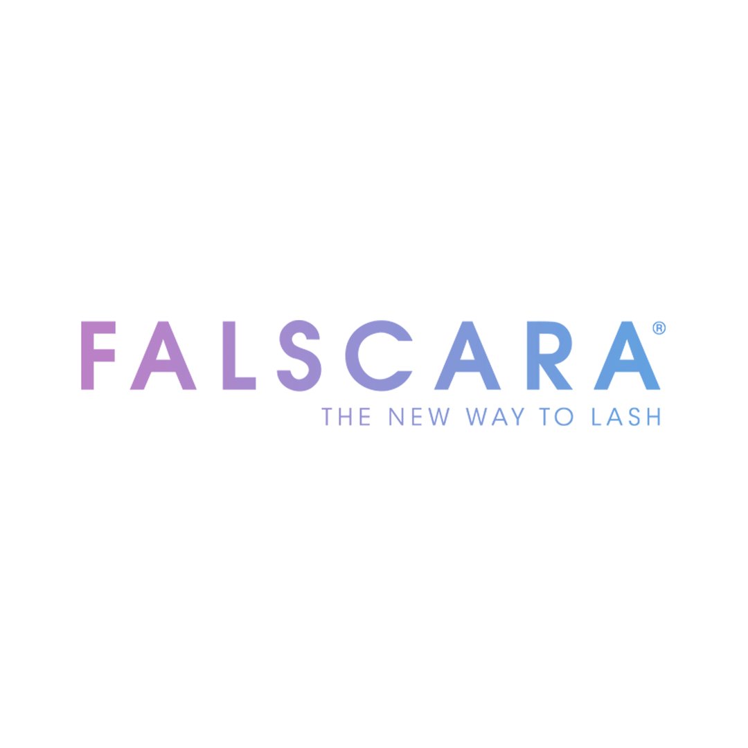 Falscara