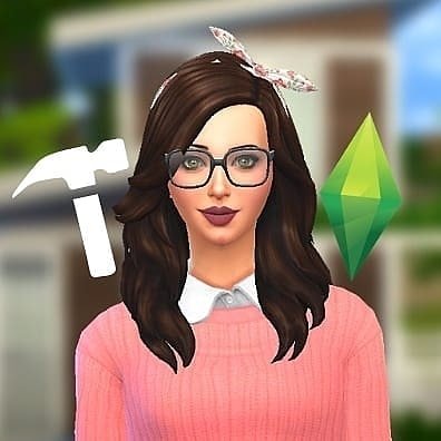 -💚🌼FolksyTulip🌼💚-