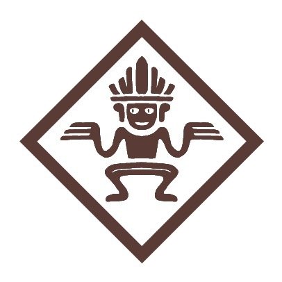 Ka'Chava - Your Daily Superblend
