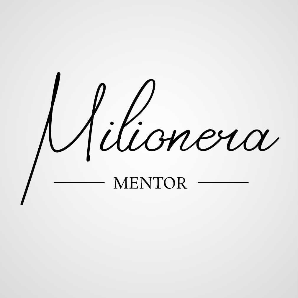 Mentor Milionera™