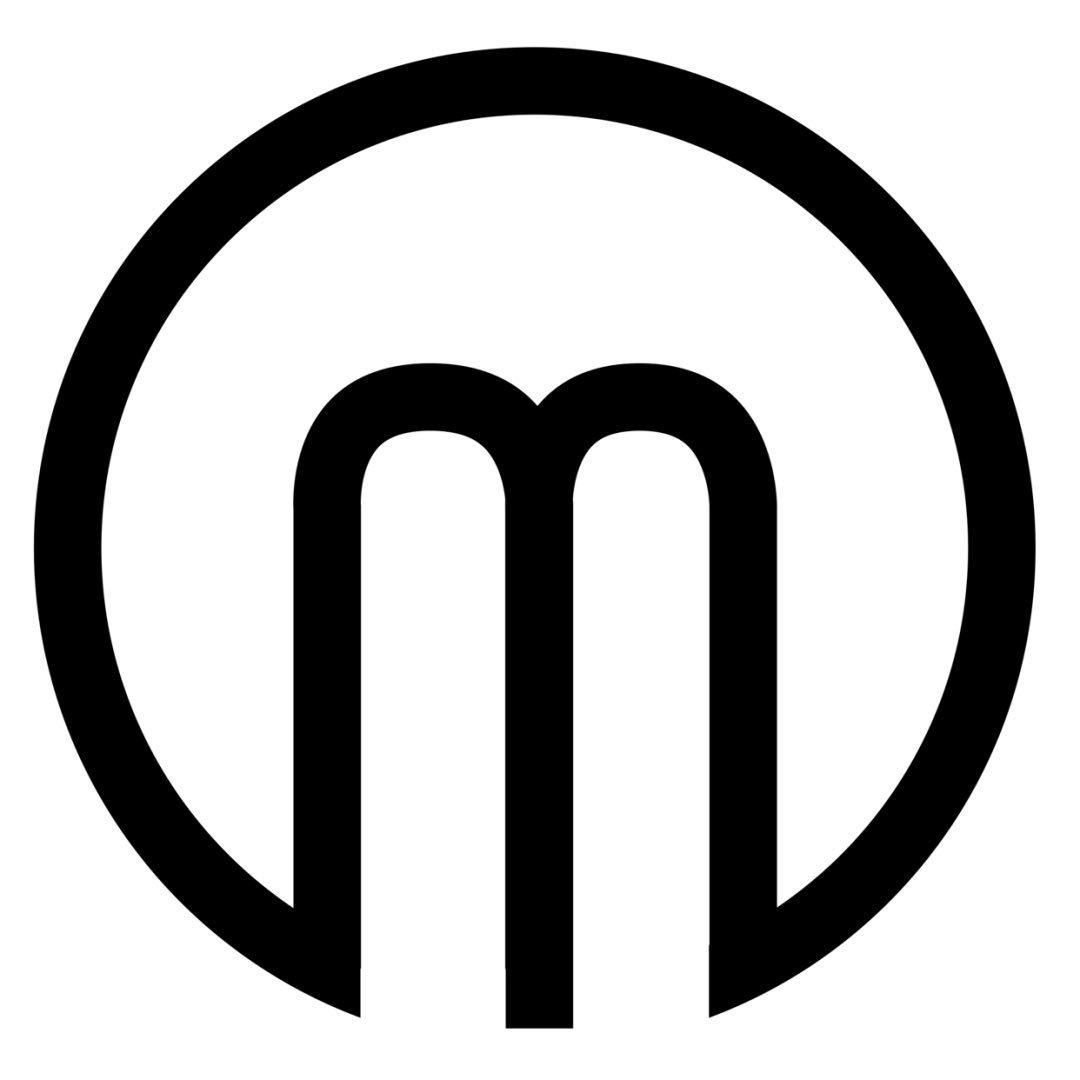 MiaMily Smart Travel Solutions (Luggage + Baby Carrier)