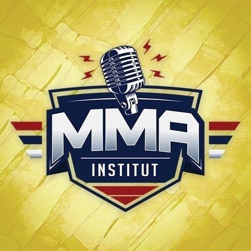 MMA INSTITUT PODCAST