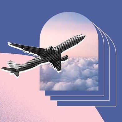 𝐏𝐀𝐑𝐀𝐃𝐈𝐒𝐄