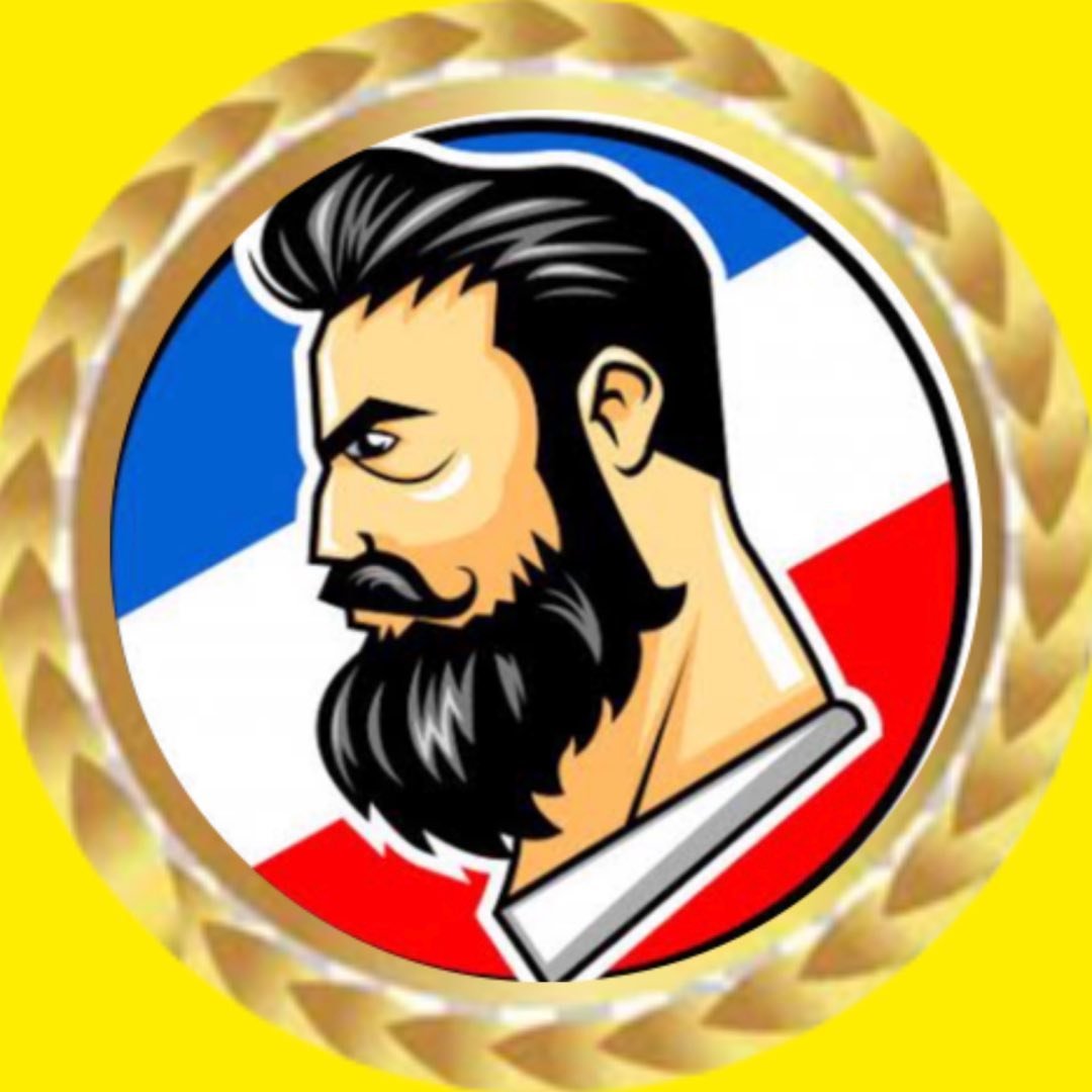 The Barber Talent Peru🌐