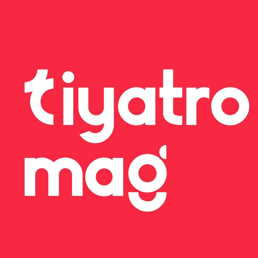 Tiyatromag
