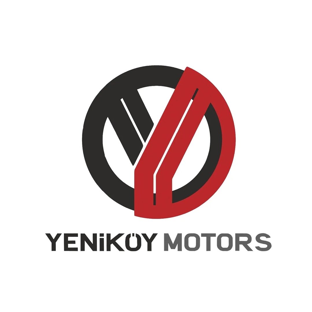 Yenikoy Motors