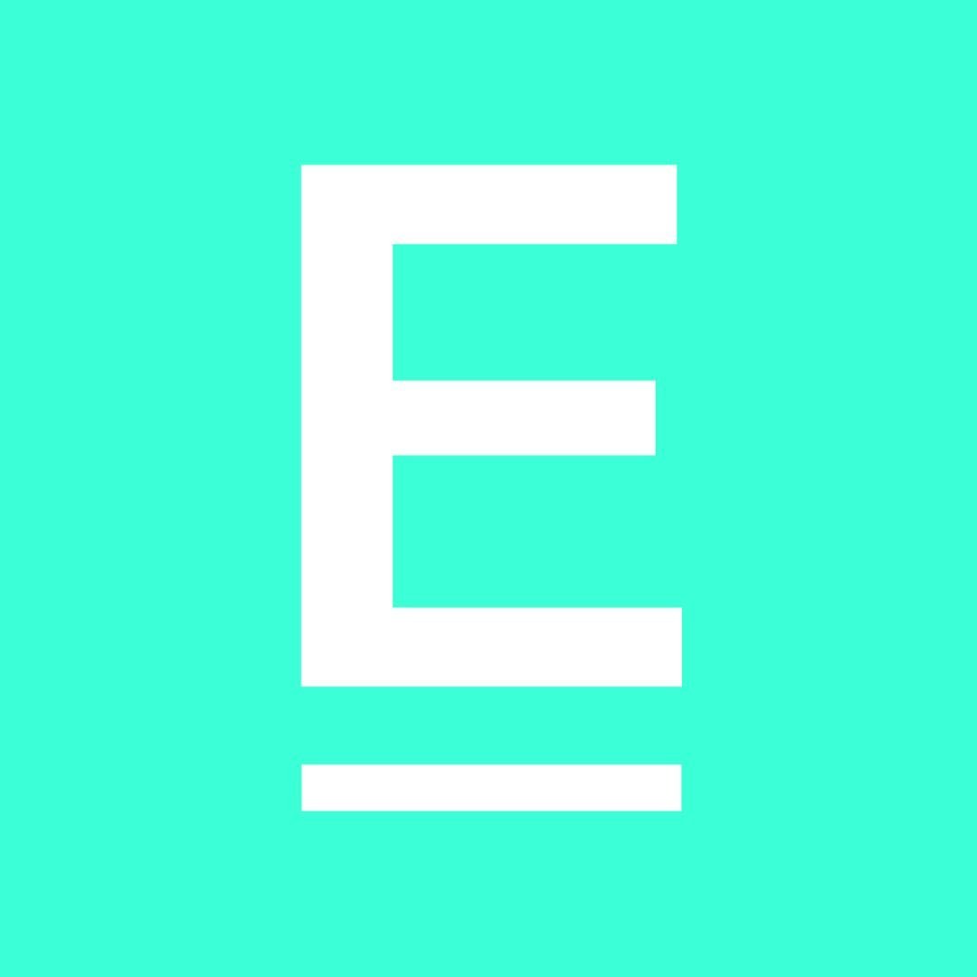 EdwardsAndCo Hair Salons