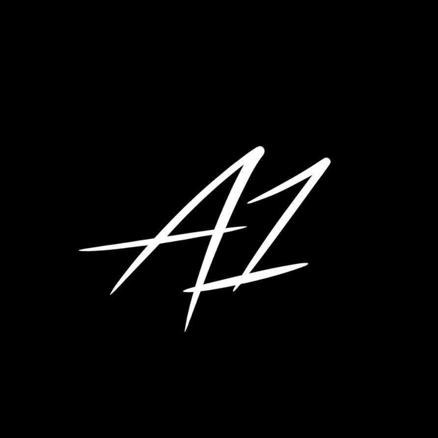 A1 REPUBLIC ™