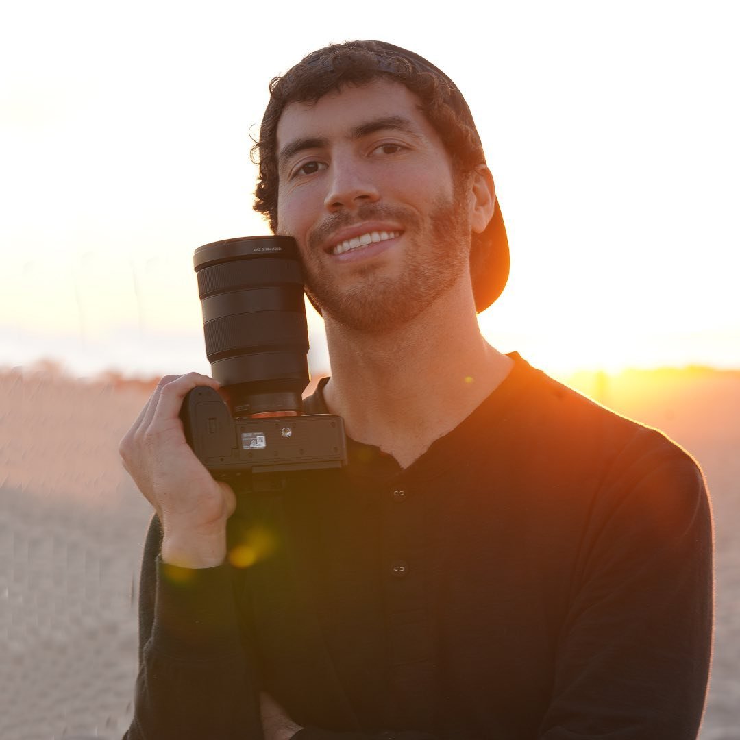 Alex Stemplewski