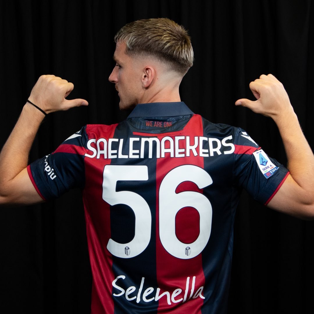 #AS56