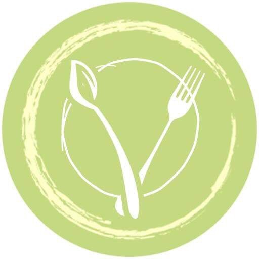 Best Of Vegan® | Food & Lifestyle