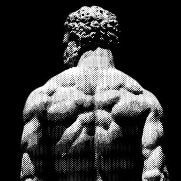Self Improvement | Business | Motivation