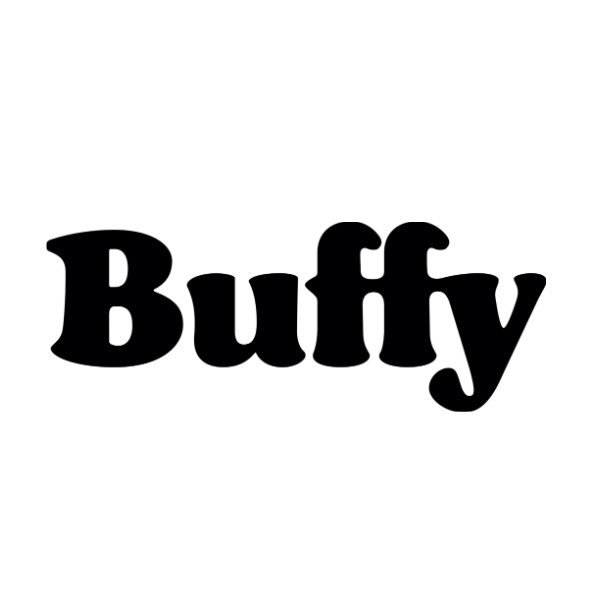 Buffy
