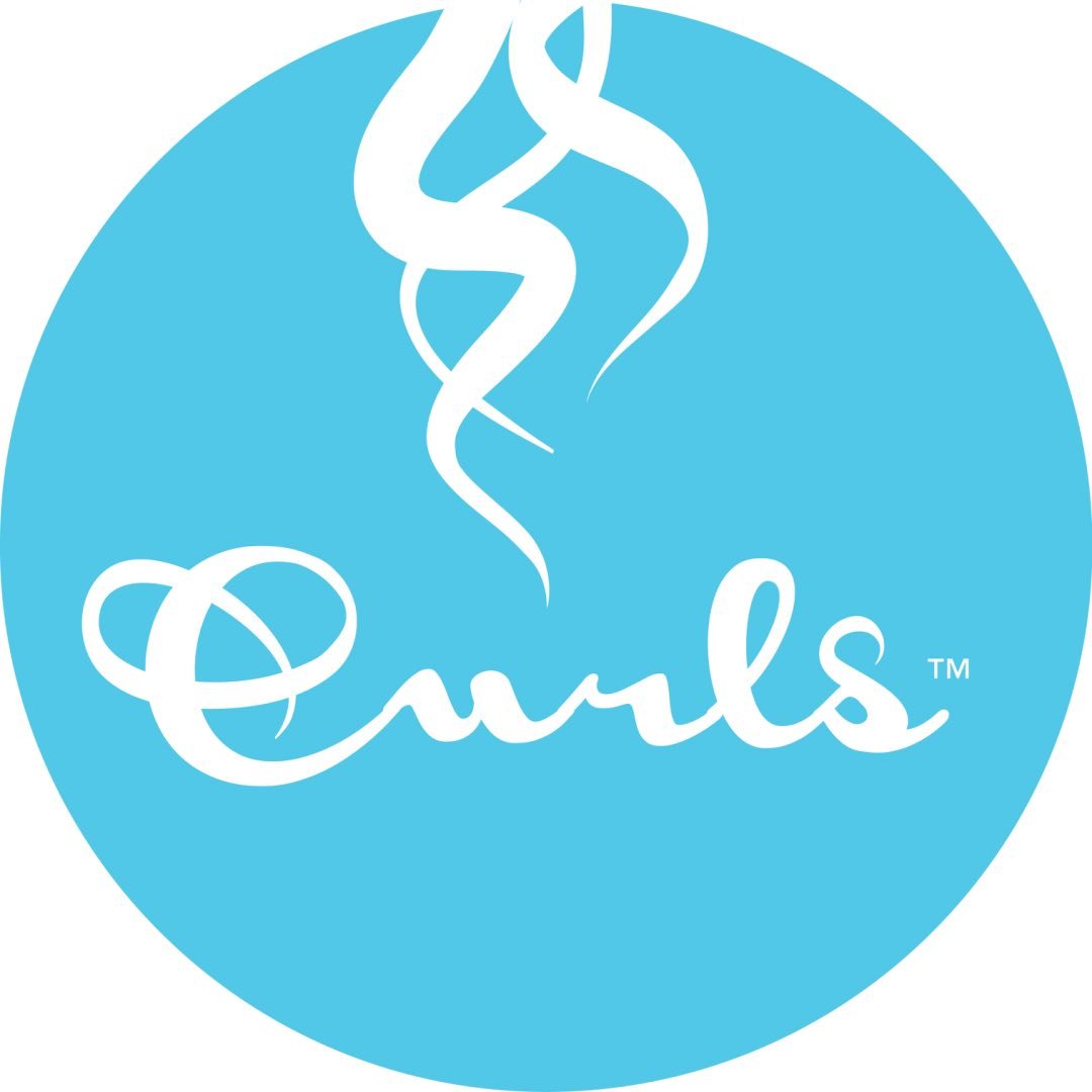 CURLS - Hair Care Products