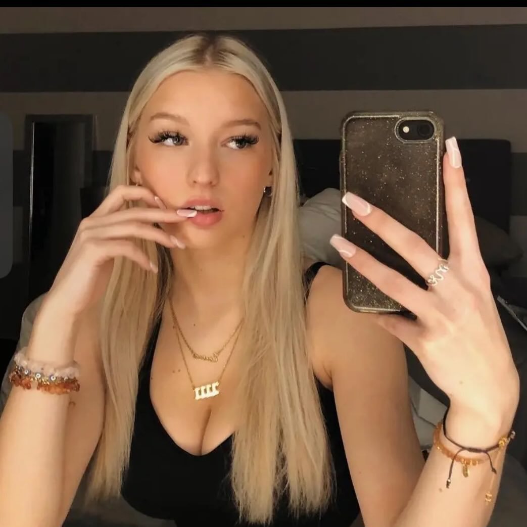 Emma🤎