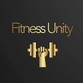 Fitness • Motivation • Health