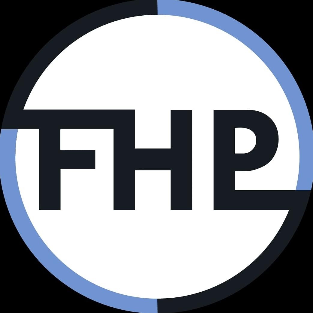Flow High Performance