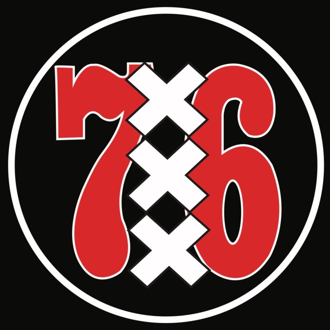 F-SIDE