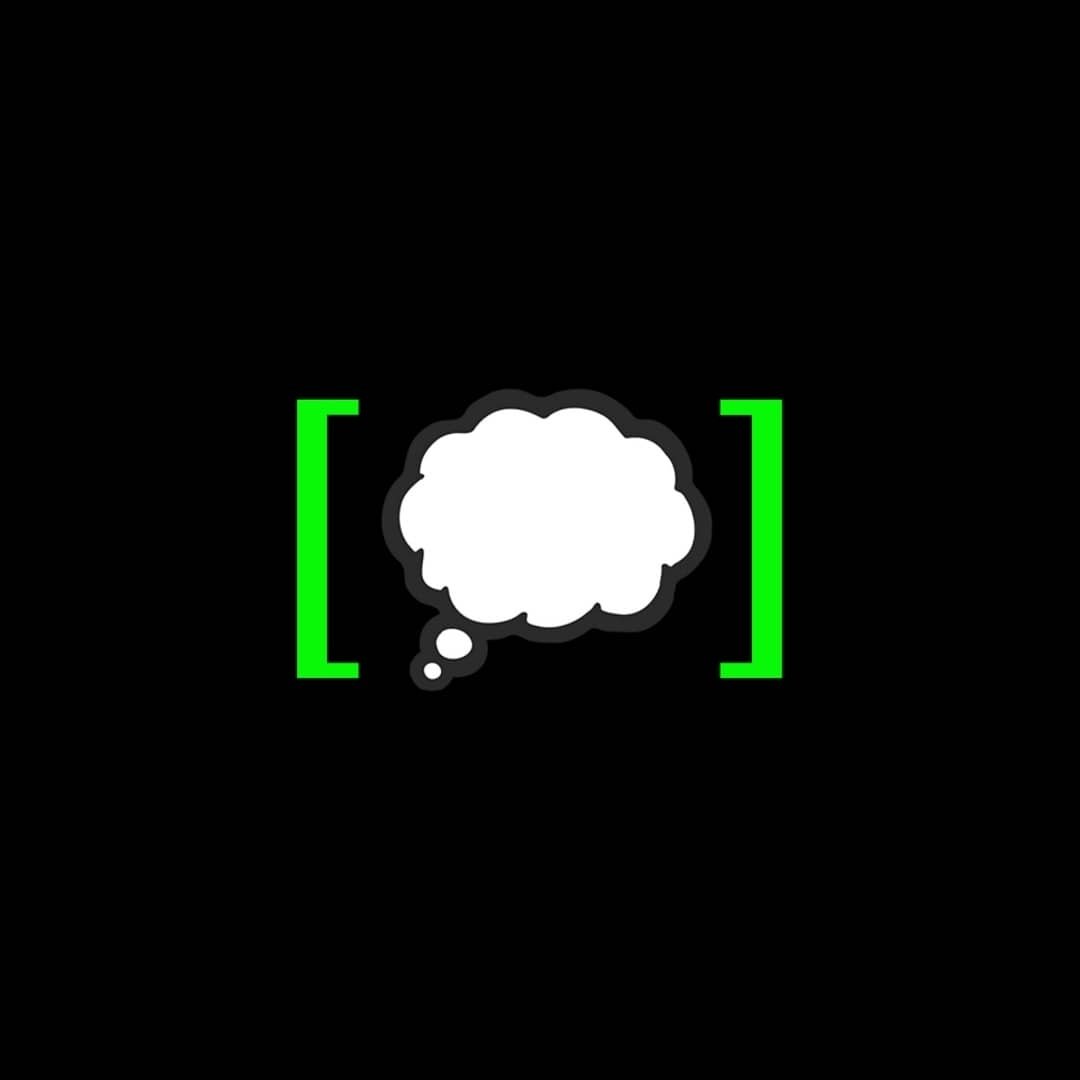 GEDANKENRETTER® [💭]