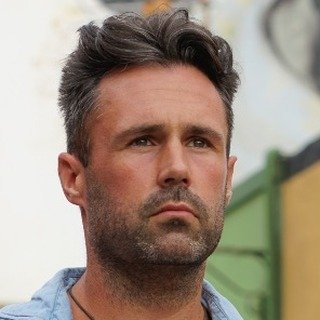 Gene Gerrienne | Men’s Coach & Polarity Architect