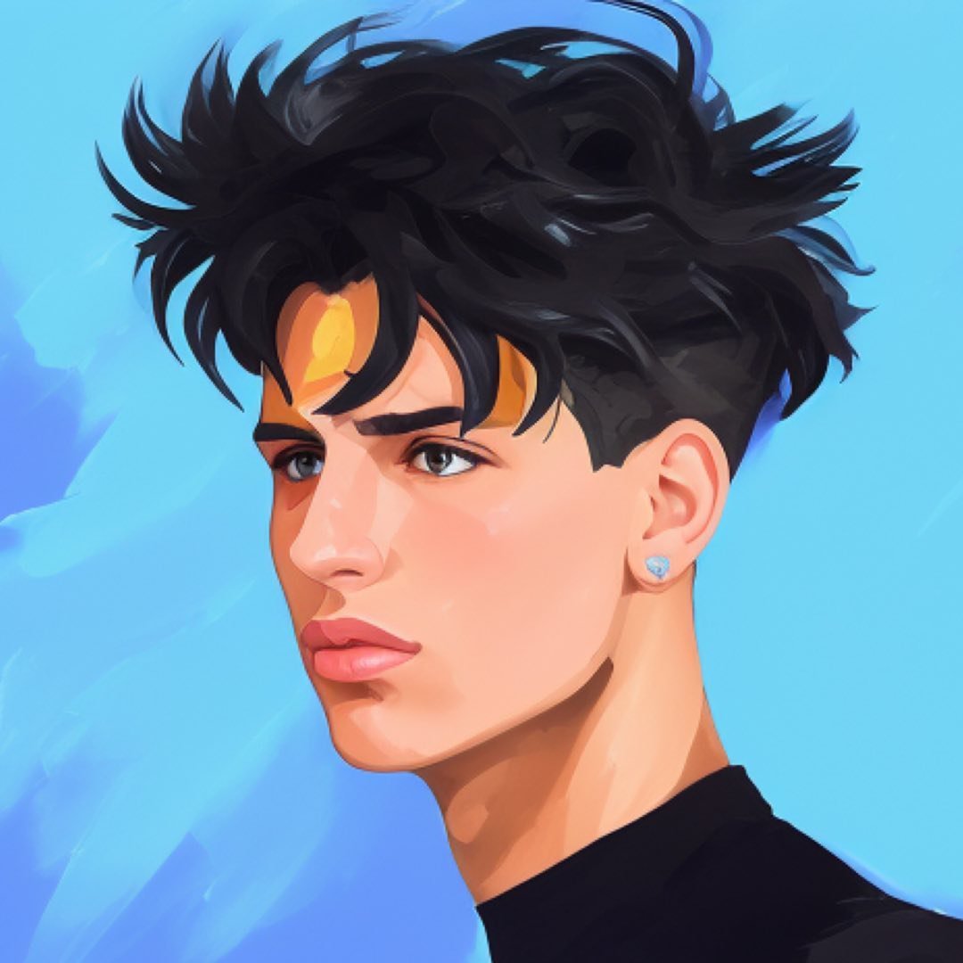 💎 𝑯 𝒂 𝒌 𝒊 𝒎 💎