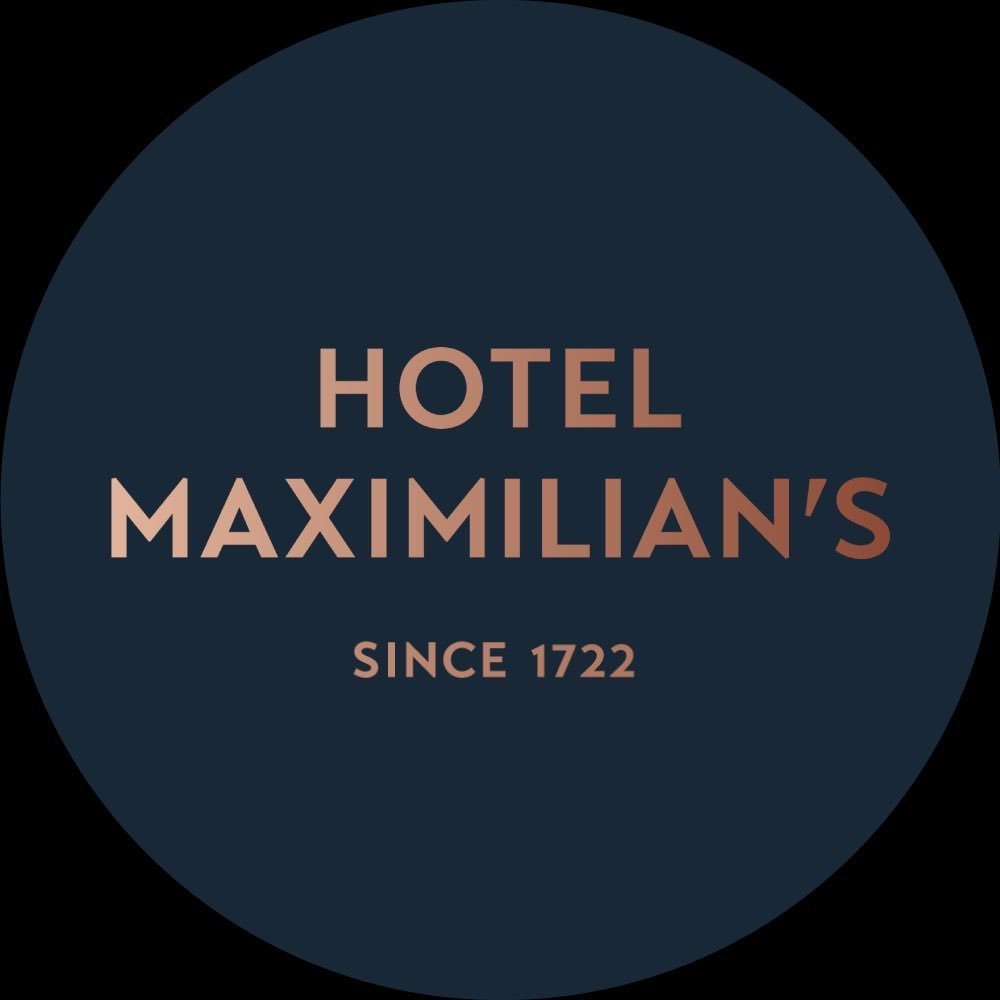 Hotel Maximilian‘s