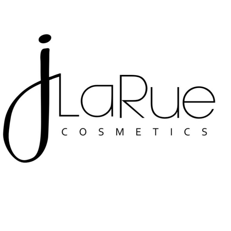 Ebony White | JLARUE