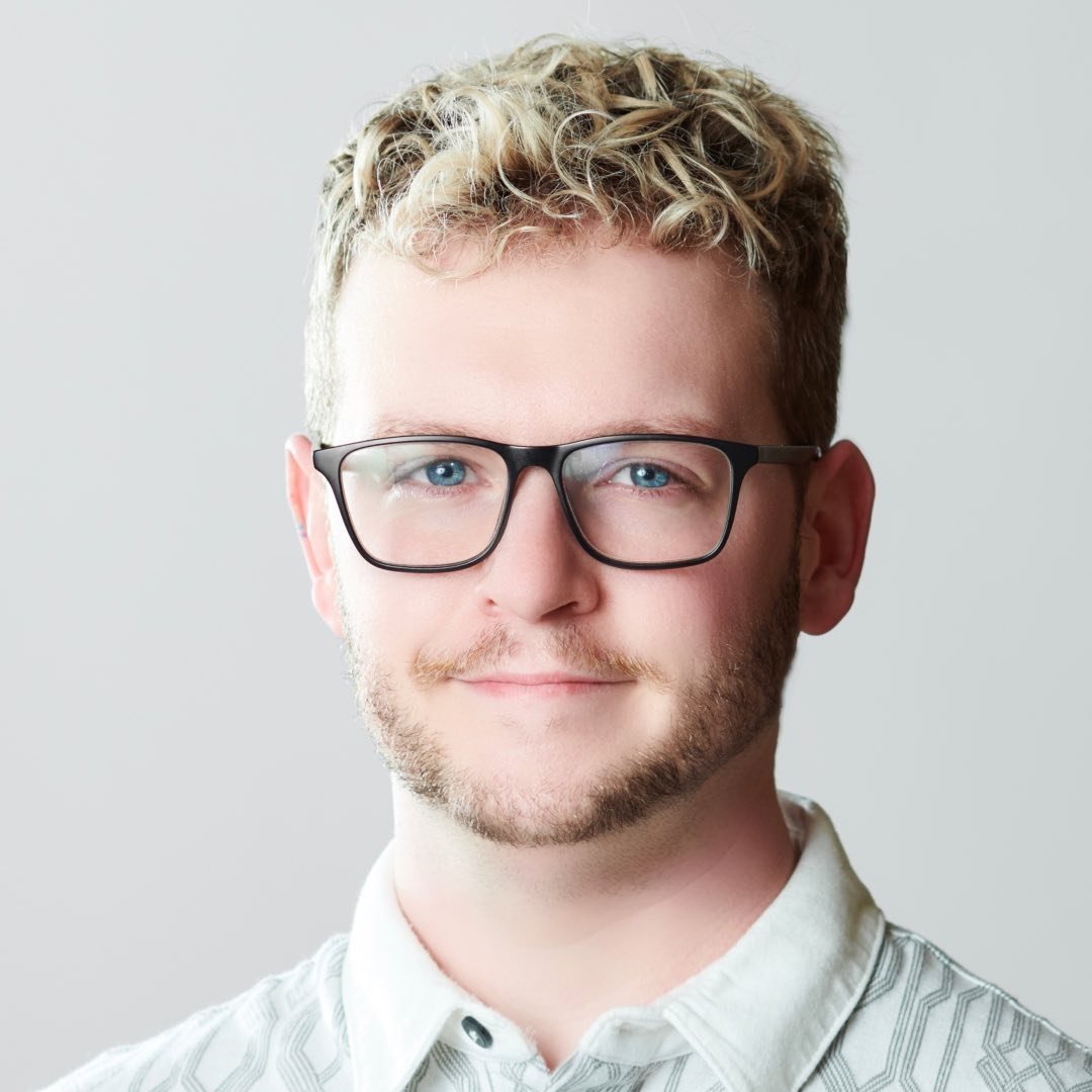 Joshua Boynton