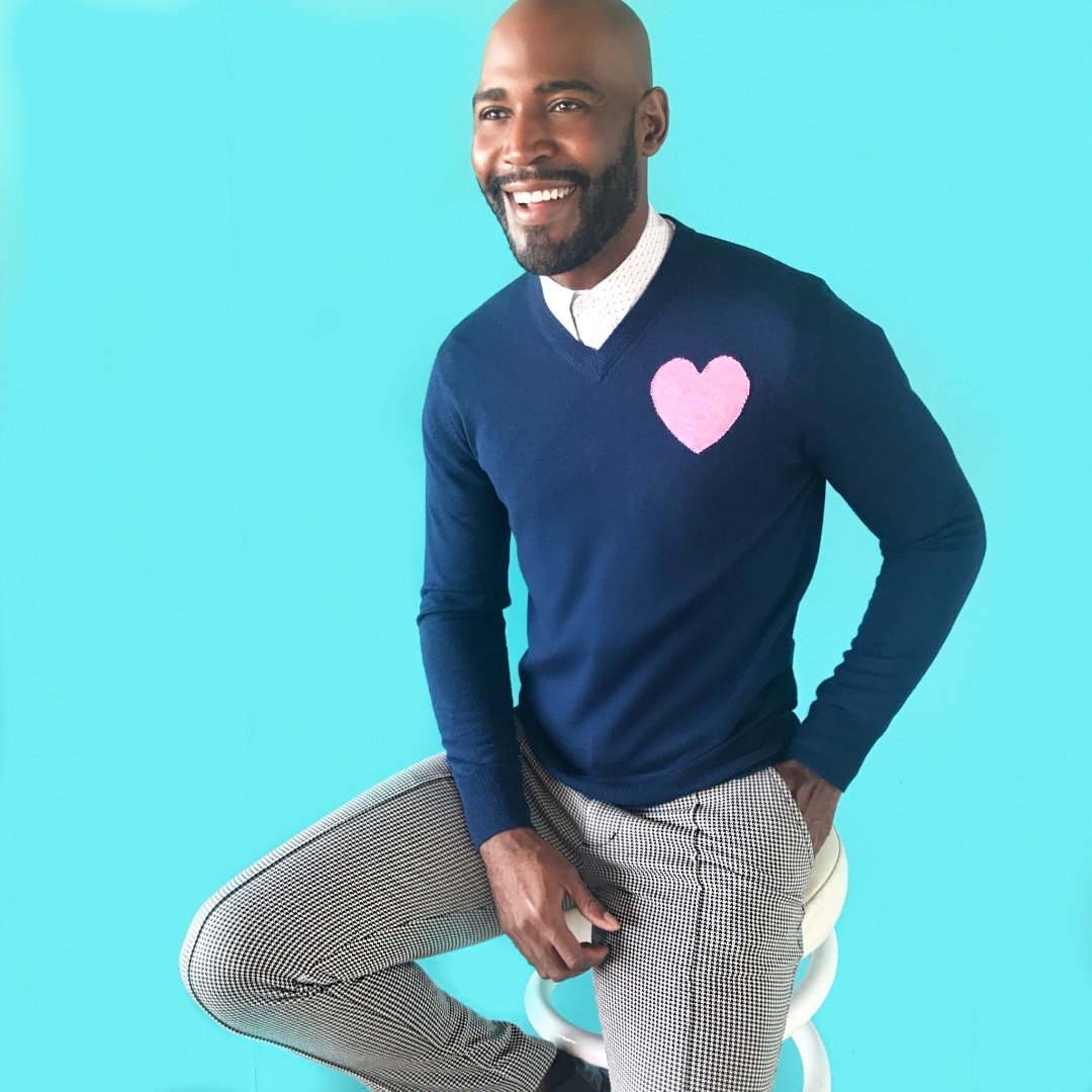 Karamo