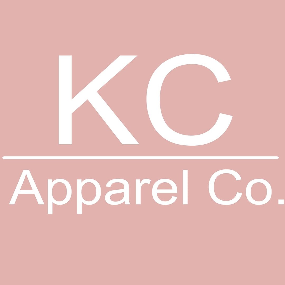 KC Apparel Co