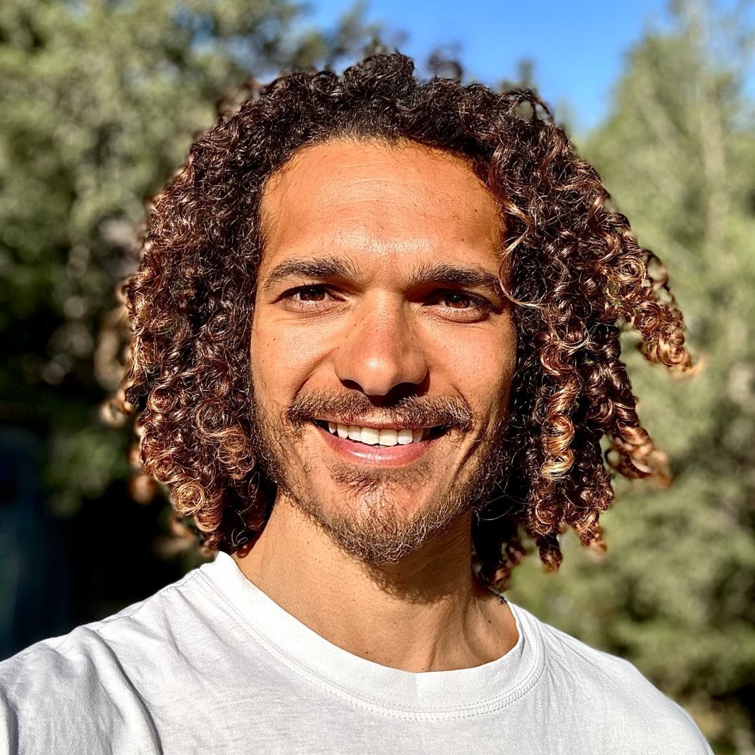 Mustafa Kombos