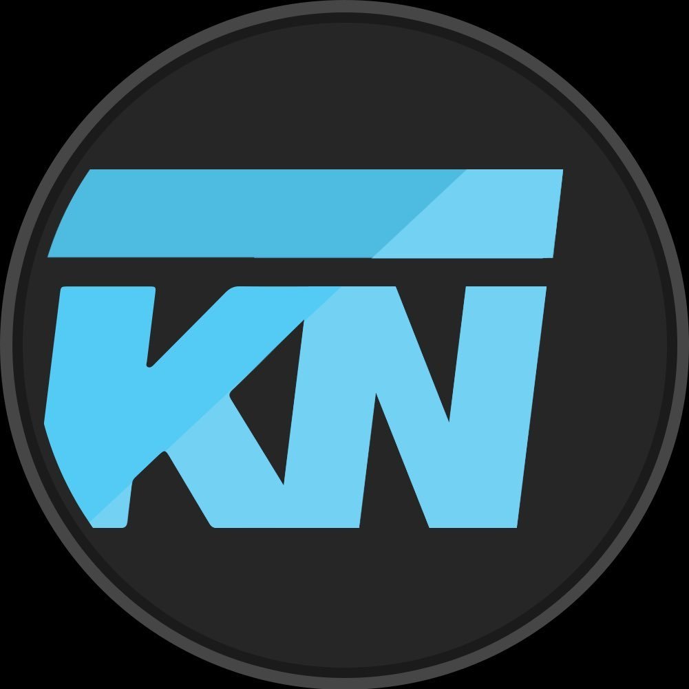 KOSSO NUTRITION