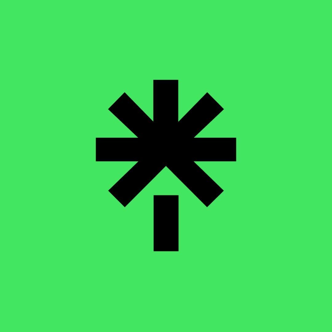 Linktree