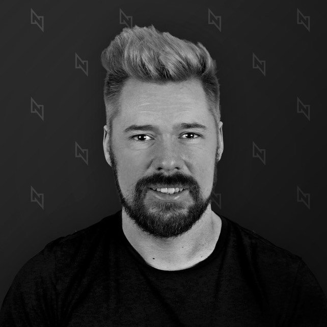 NepentheZ